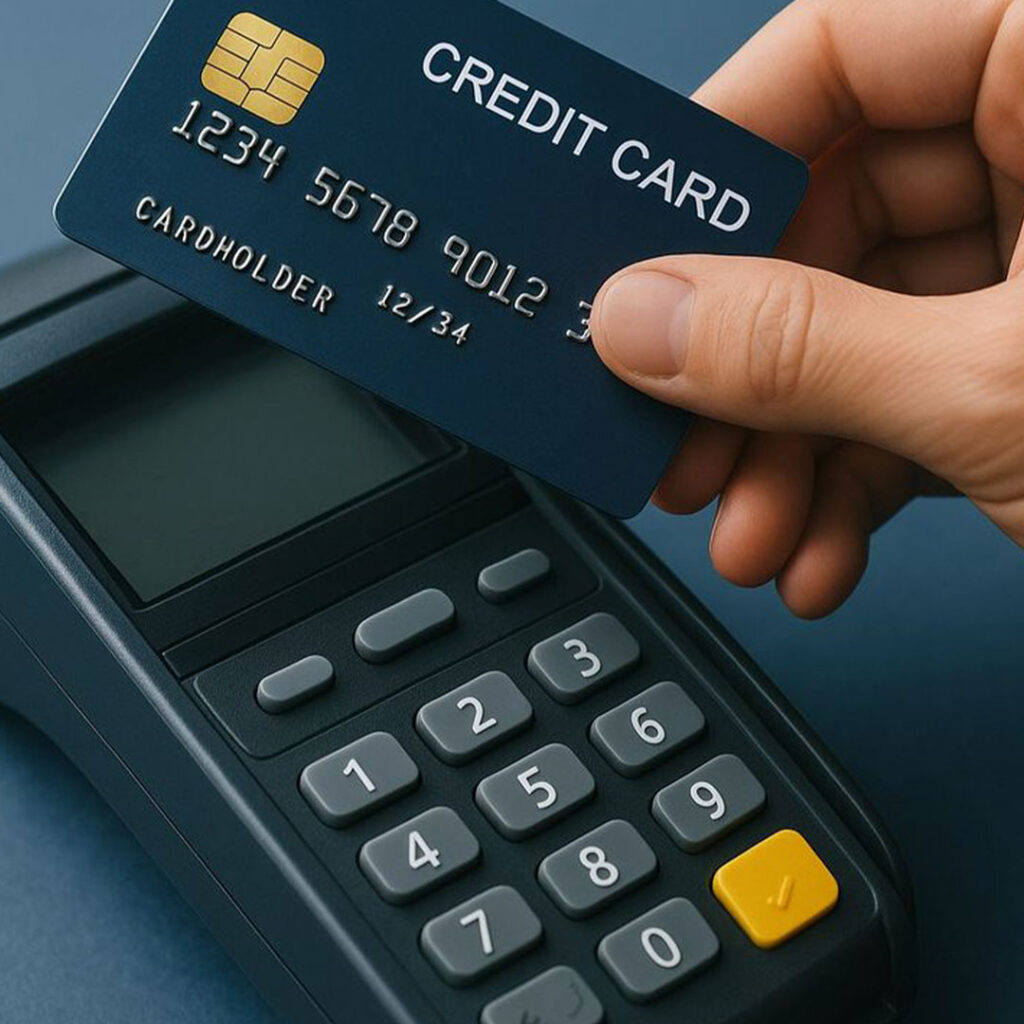 paying with a debit card for dental treatment in los algodones mexico